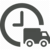 3-5 Wochen